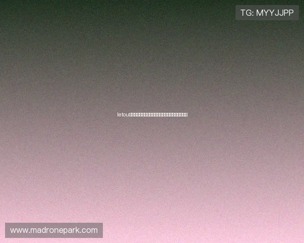 letou乐投体育优惠活动详解,丰富奖励助力你的投注之路 letou乐投体育优惠活动详解,丰富奖励助力你的投注之路