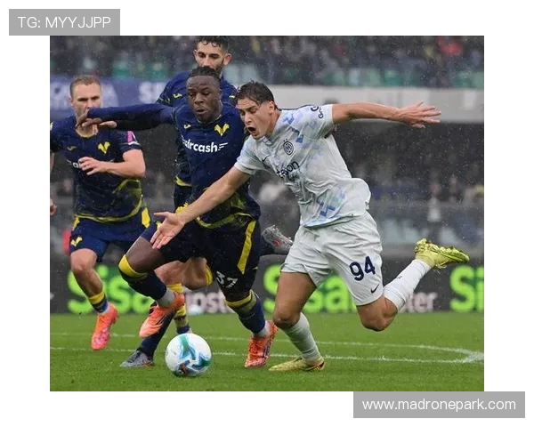 letou体育国际米兰全面解析球队战绩与未来发展战略 letou体育国际米兰全面解析球队战绩与未来发展战略