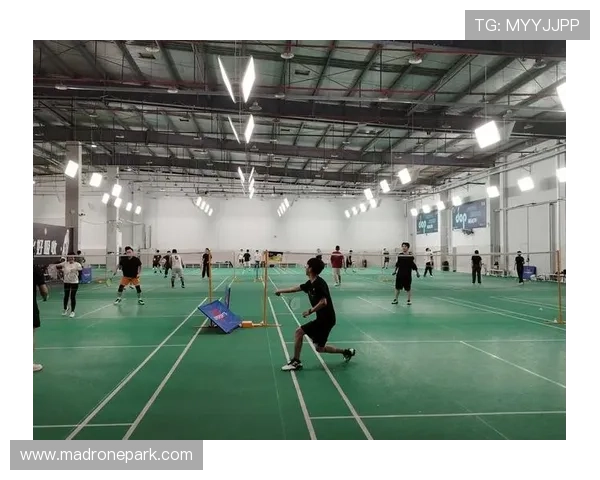 yobo体育官网首页为体育爱好者提供权威的新闻资讯，第一时间掌握体育界热点话题