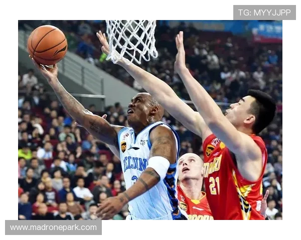 btv体育在线直播篮球联赛全场高清，带你体验篮球比赛的激烈与精彩