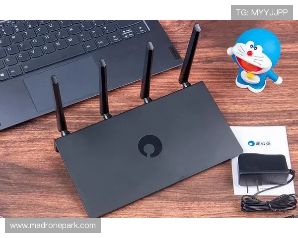 letou乐投地址的详细导航指南，帮助用户轻松访问官方平台