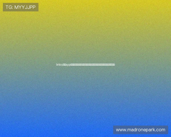 letou体育app优惠活动不断推出丰富的彩金和优惠券助力用户赢取更多体育竞猜奖励 letou体育app优惠活动不断推出丰富的彩金和优惠券助力用户赢取更多体育竞猜奖励