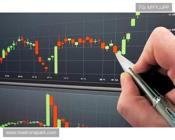 lota体育k线怎么看实战技巧，提升你的股票投资分析能力和操作水平