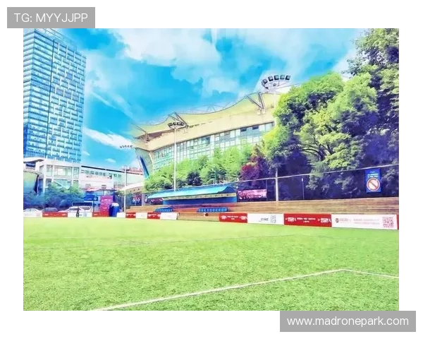 topball体育官网专业的体育数据分析帮助用户做出明智的投注决策