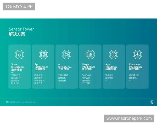 yobo体育全站app安卓版用户评价与使用心得，真实反馈助你选择最佳体育娱乐平台