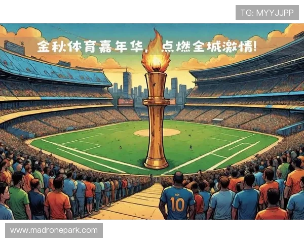 乐享体育官网带来丰富的体育赛事直播，实时观看精彩比赛不容错过