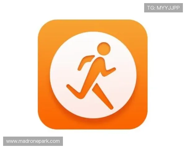 乐健体育app下载最新版支持多种运动项目，打造个性化运动体验，提升你的运动效率