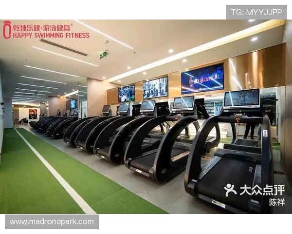 乐健体育app下载官网官方入口，轻松获取专业运动健身应用的最新版本下载