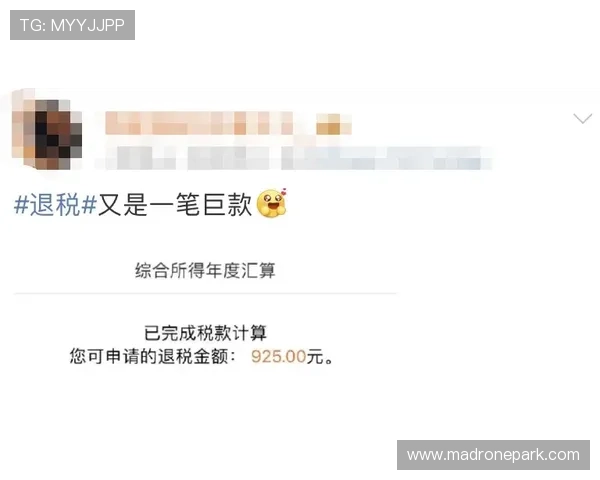 乐冠体育app入口详细操作流程指南，带你轻松掌握登录与使用技巧