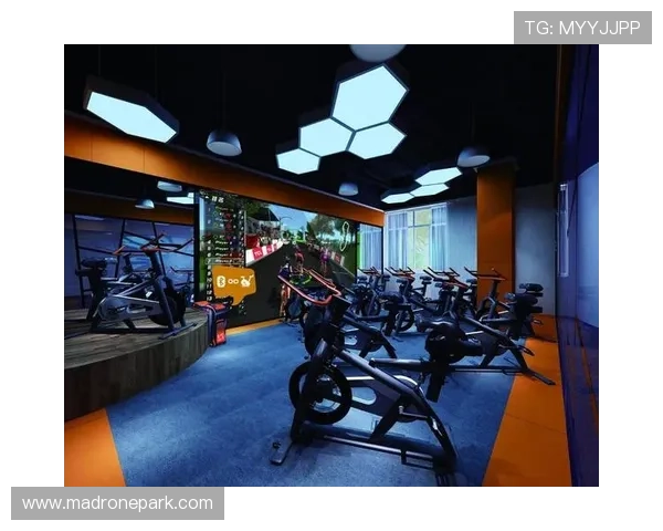 乐动ld体育官网注册流程详解新手快速上手体育博彩的实用指南