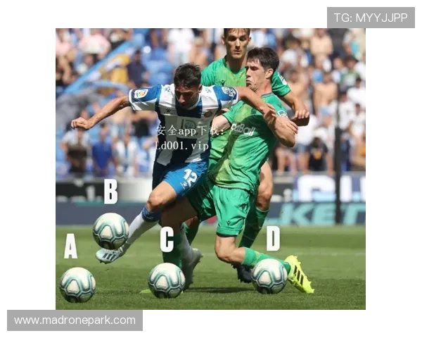 乐动体育网页版登录:确保账号安全的登录验证与安全措施 乐动体育网页版登录:确保账号安全的登录验证与安全措施