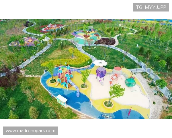 乐动体育官方首页多平台同步登录,随时随地畅享体育精彩内容 乐动体育官方首页多平台同步登录,随时随地畅享体育精彩内容