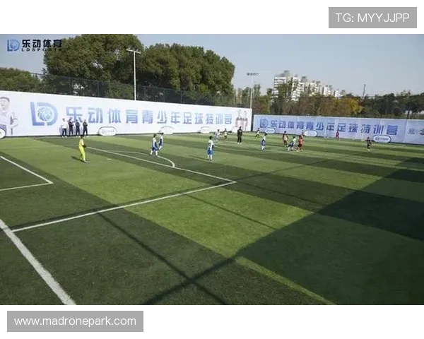 乐动体育官网用户体验优化不断提升为体育爱好者提供更优质的服务体验 乐动体育官网用户体验优化不断提升为体育爱好者提供更优质的服务体验