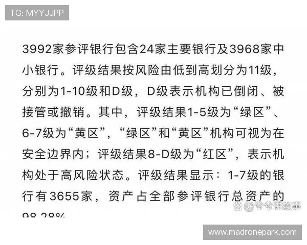 乐华娱乐年报中的风险提示:2023年度潜在挑战与应对措施分析 乐华娱乐年报中的风险提示:2023年度潜在挑战与应对措施分析