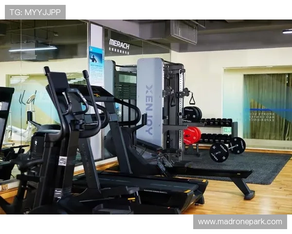 乐动全体育:丰富线上线下运动课程,打造多元化健身平台 乐动全体育:丰富线上线下运动课程,打造多元化健身平台