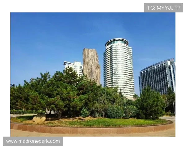 乐天体育中心：丰富的体育设施满足不同运动需求