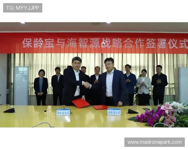 乐投letou瑞丰：乐投letou用户体验与客户服务评测