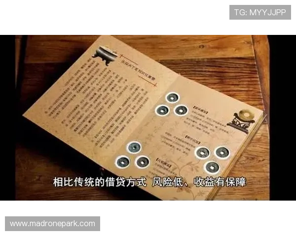 乐投下载:不同版本下载对比分析,选择最适合你的乐投客户端 乐投下载:不同版本下载对比分析,选择最适合你的乐投客户端