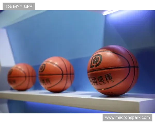 乐投体育app官方下载官方平台,提供多种体育赛事直播和投注服务 乐投体育app官方下载官方平台,提供多种体育赛事直播和投注服务