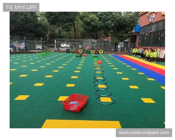 乐投体育官网多平台同步登录,便捷体验随时随地畅享体育娱乐 乐投体育官网多平台同步登录,便捷体验随时随地畅享体育娱乐