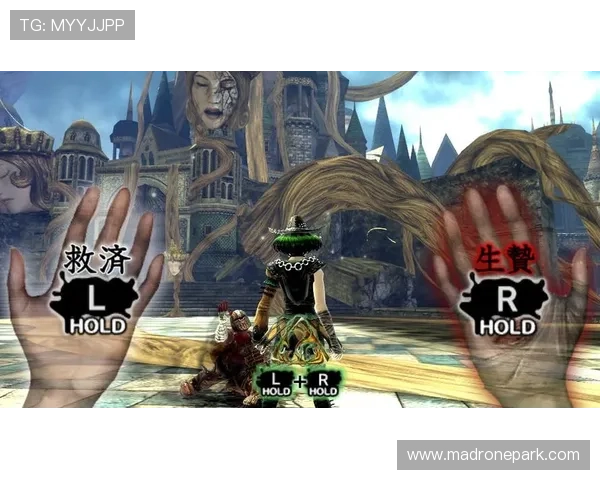 乐投国际：不断引入国际顶级游戏内容，提升平台整体竞争力与用户粘性