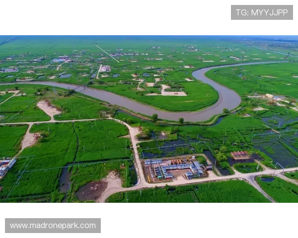 乐投集团：坚持绿色可持续发展理念推动体育娱乐产业绿色转型的积极实践