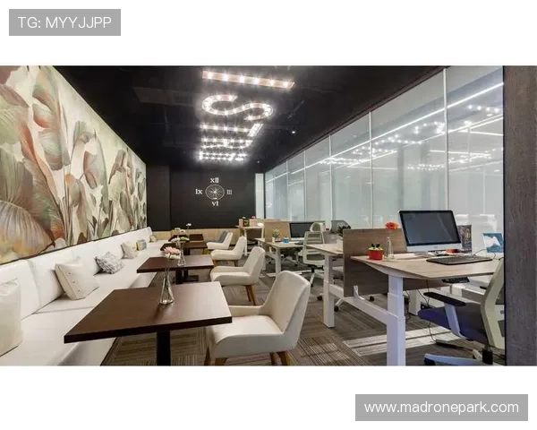 乐竞体育app平台结合大数据技术提供个性化推荐和定制化体育内容服务