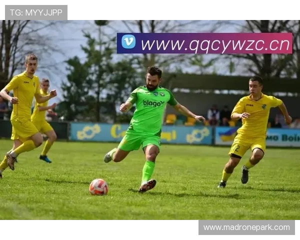 乐竞体育app官网下载最新版本，畅享极速体育赛事直播体验