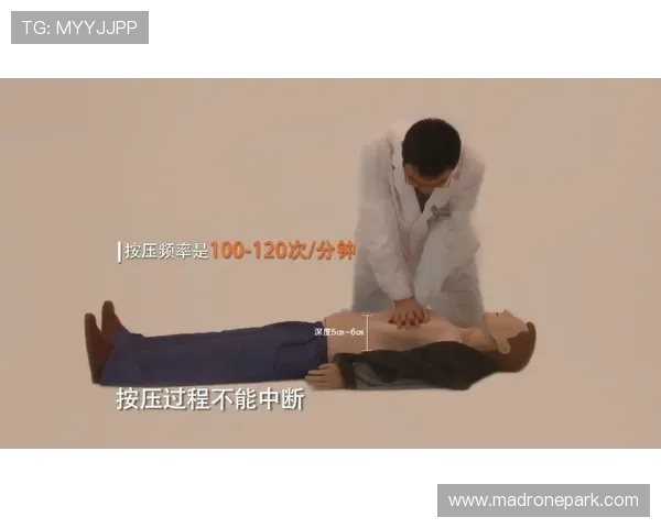 乐竞体育官网最新赛事资讯全面解析助你掌握第一手体育动态 乐竞体育官网最新赛事资讯全面解析助你掌握第一手体育动态