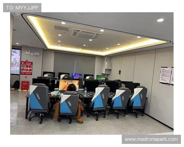 乐竞体育电竞官网助力电竞爱好者实现梦想的多元化服务介绍 乐竞体育电竞官网助力电竞爱好者实现梦想的多元化服务介绍