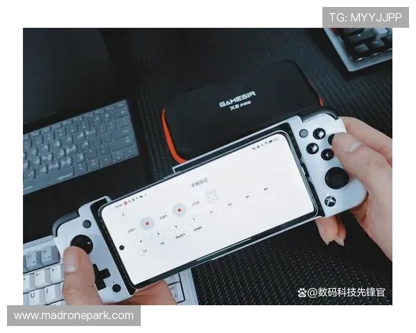 乐竞体育官方下载最新版下载，享受高清流畅的体育赛事直播体验