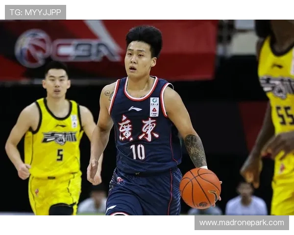 乐竞体育入口开启全新体育娱乐体验，畅享精彩赛事直播与丰富互动内容