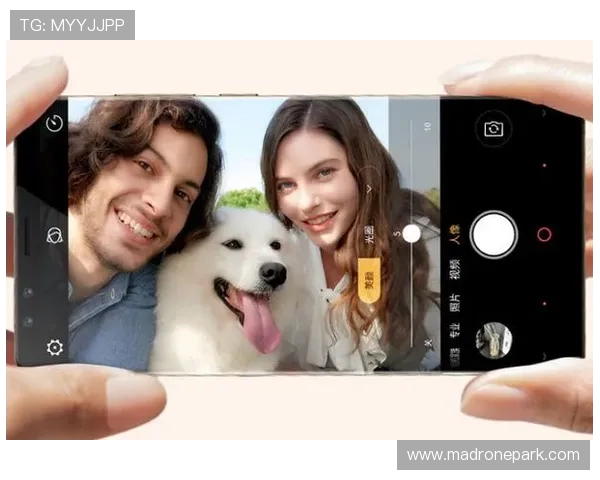 乐竞体育官方网站入口最新版本下载与更新指南，保持平台使用的流畅体验