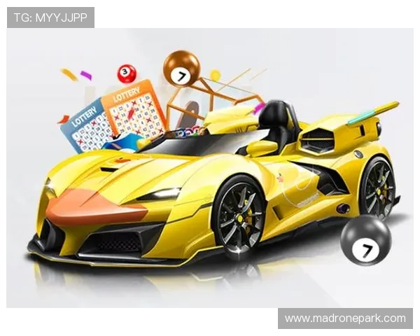 乐鱼体育app免费下载，快速注册享受丰富体育娱乐内容