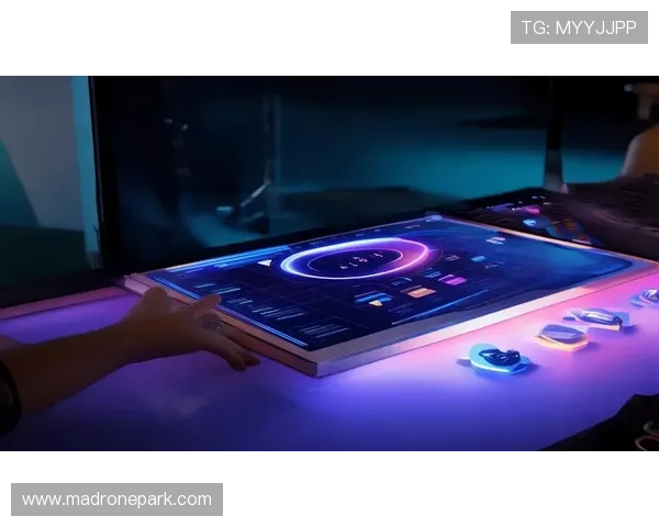 乐鱼体育app下载地址官方入口在哪，详细介绍获取最新版本的便捷方法