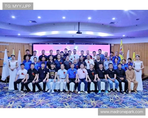 亚太体育总会官网:合作项目、赞助商信息及媒体报道汇总 亚太体育总会官网:合作项目、赞助商信息及媒体报道汇总