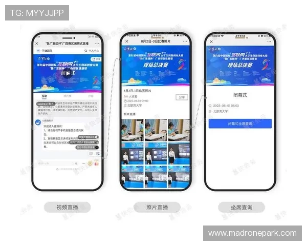亚太体育app：智能推荐系统根据用户偏好推送精彩赛事内容，提升使用体验