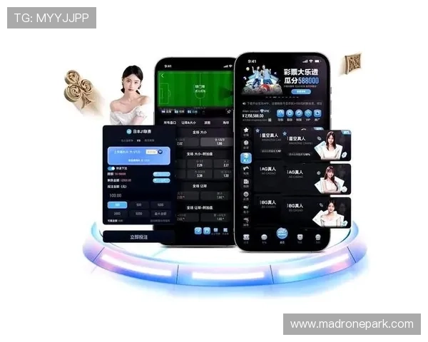 乐鱼足球体育app:多功能体育娱乐平台满足你的多样化需求 乐鱼足球体育app:多功能体育娱乐平台满足你的多样化需求