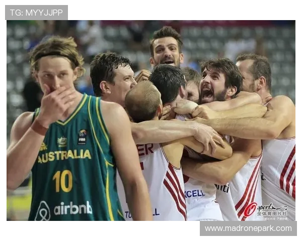 亚娱体育：引领体育娱乐新潮流的创新平台