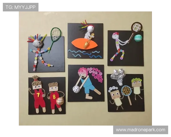 体育备用器材如何保障比赛顺利进行的实用技巧