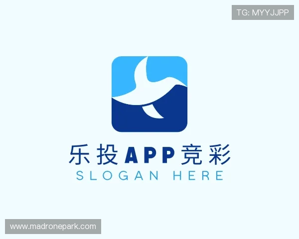 发现乐投app竞彩